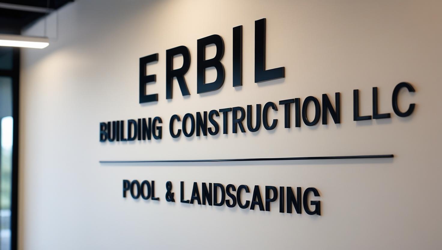 WhatsApp Image 2025-08-19 at 00.33.38_d515e74a.jpg